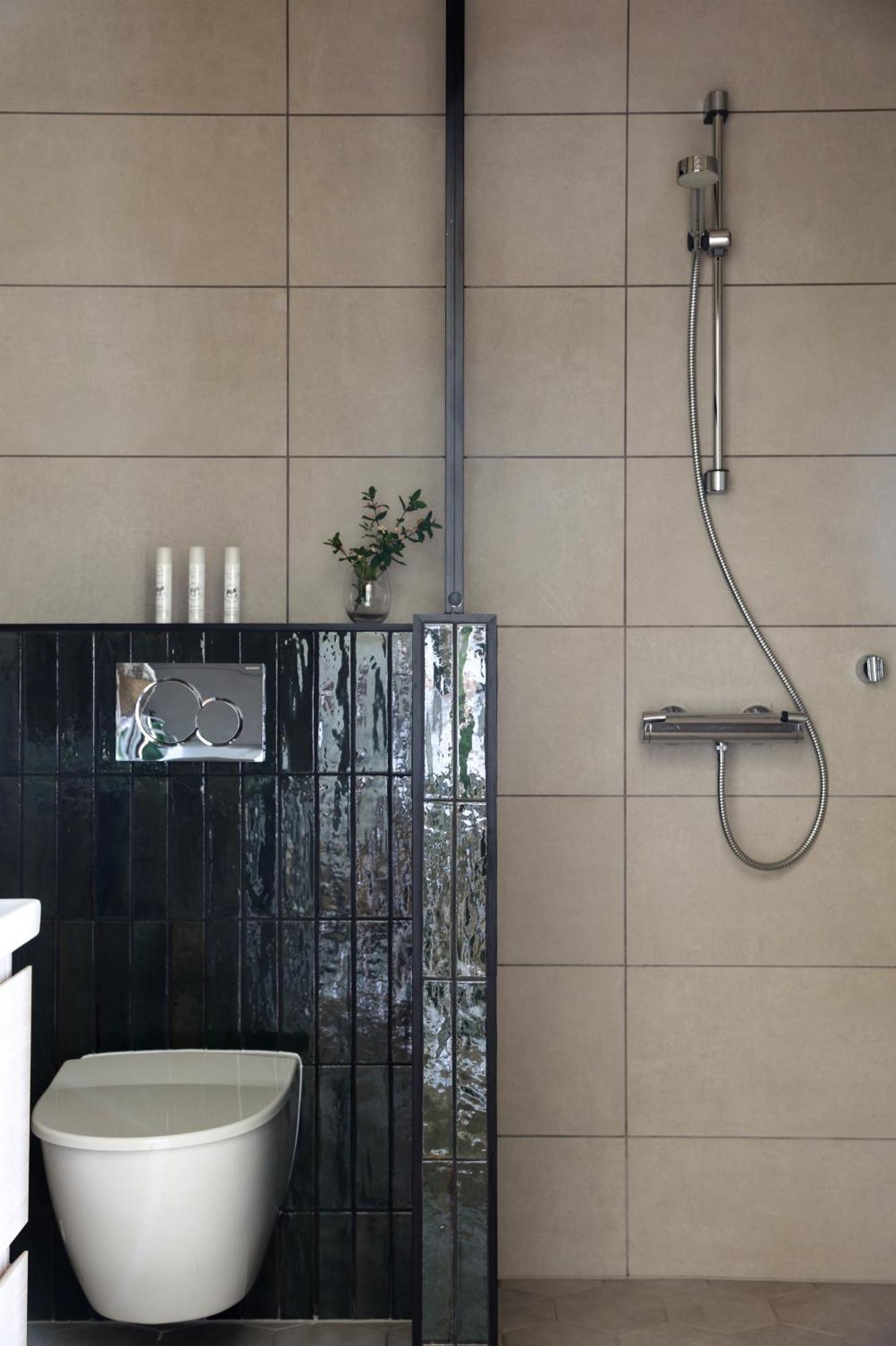 Tukkilan Tila Bed & Breakfast Porvoo