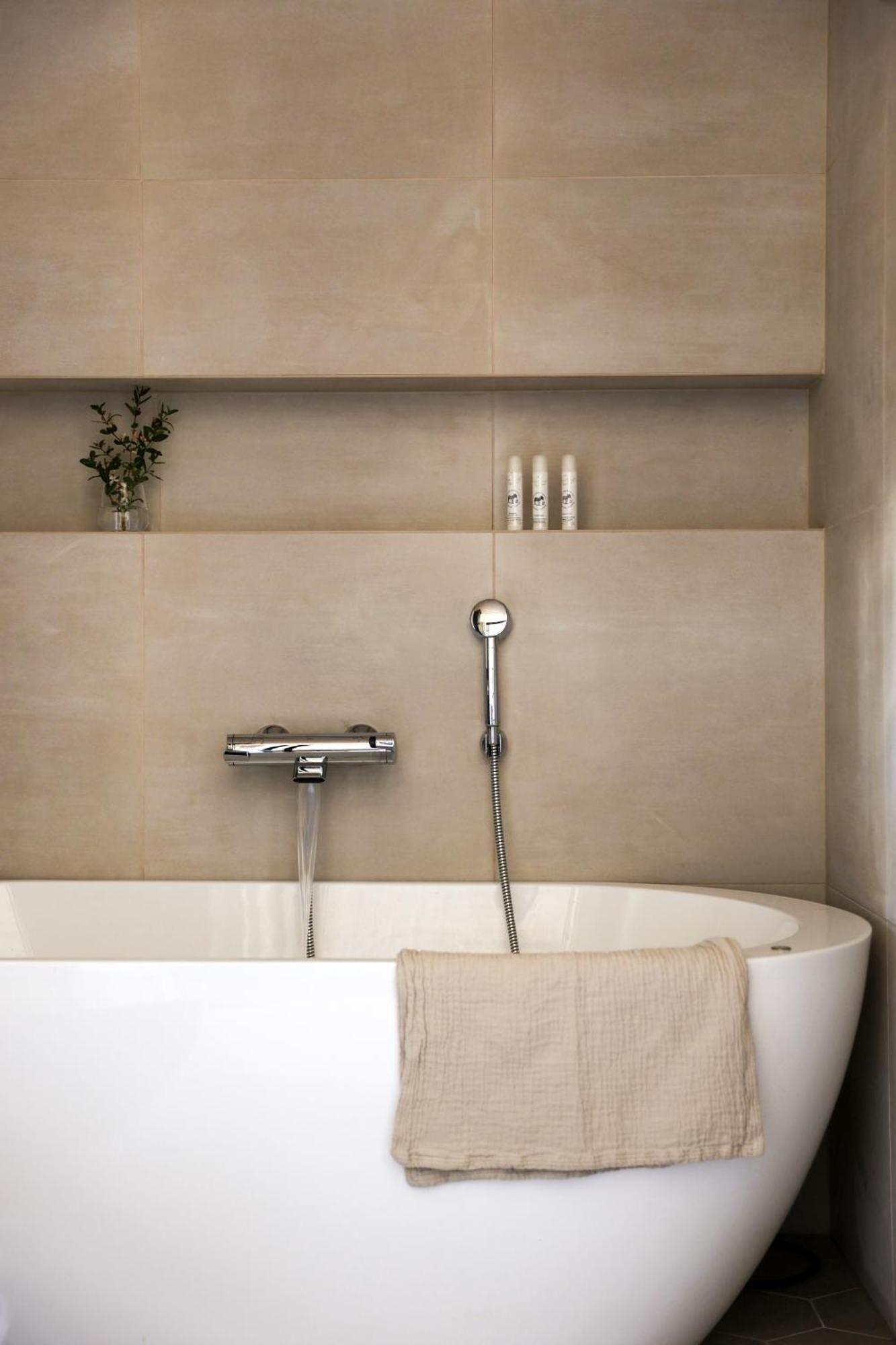 Tukkilan Tila Bed & Breakfast Porvoo